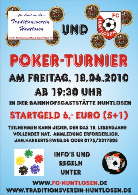kopie von poker 2010-06-19